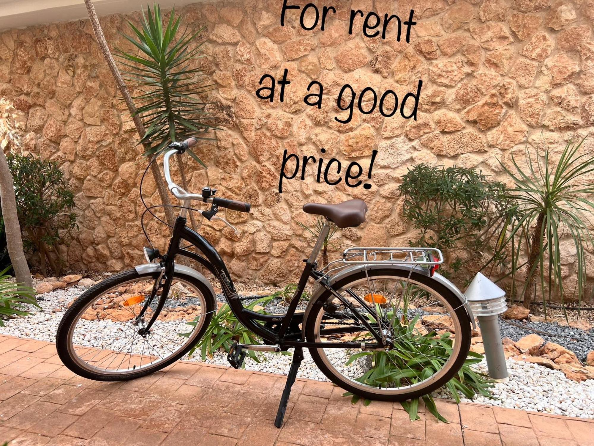 Punta Prima - Sun & Beach & Golf & Bike - Spanish South-Facing Terrace Apartment - La Recoleta - By The Sea トレビエハ エクステリア 写真